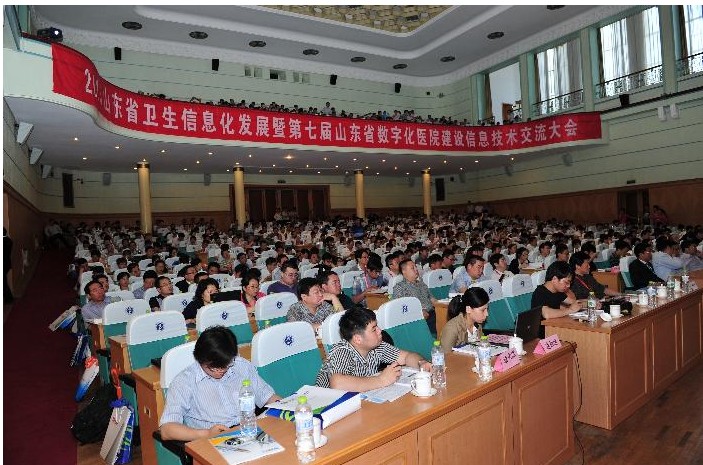 QQ截圖20130605112038.jpg